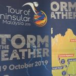 PenyuSukandotcom – Jelajah Semenanjung 2019 Tour of Penisular 2019