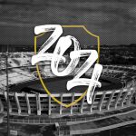 PenyuSukan – Terengganu FC 2021