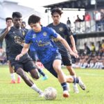 PenyuSukan – Pemain Sayap Terengganu FC 2024 – Akhyar Rashid