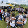 Agong Cup 2024: Terengganu Advances to 40th Edition Quarterfinals