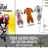 TOUR GATEH 2024: THIRD EDITION INSIGHTS