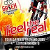 4th TOUR GATEH D'TRANUNG 2025 - INSIGHTS 4th TOUR GATEH D'TRANUNG 2025 - INSIGHTS