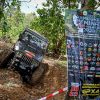 TERENGGANU STRENGTHENS ITS POSITION AS PREMIER 4X4 OFF-ROAD DESTINATION