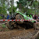 TERENGGANU INTERNATIONAL GPX4 2025 -005