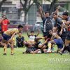 PIALA AGONG: TERENGGANU RAIH KEMENANGAN PENUH DRAMATIK BUKA TIRAI MUSIM INI PIALA AGONG: TERENGGANU RAIH KEMENANGAN PENUH DRAMATIK BUKA TIRAI MUSIM INI
