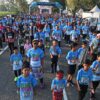 DUNGUN SARONG FUN RUN EDISI KE-4 2026 RAPATKAN JURANG KESIHATAN LUAR BANDAR