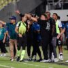 PENYU SUKAN LIGA SUPER 2025 2026 - TFC vs N9 FC 2-2