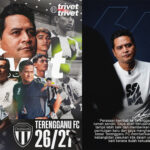 PENYU SUKAN - NAFUZI ZAIN TFC 2026 2027